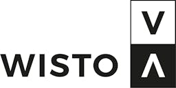 Wisto Logo